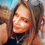 Beverly Hoyle - @beverlyennishoyle - Instagram