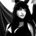 Beverly Teresa Ennis - Facebook