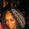 beverlyennis286 - @beverlyennis286 - TikTok