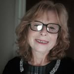 Beverley Enoch - @beverley_enoch - Instagram