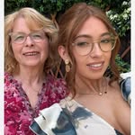 Beverley Enoch - @beverley.enoch - Instagram