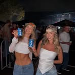 Beverly Enoch - Facebook