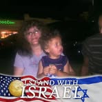 Beverly Enoch - Facebook