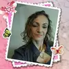 Beverly Enoch - @beverlyenoch - TikTok