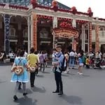 Eri Wang - @beverlyenoch - Instagram