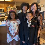 Bev Enos Daniels - @beverly1lynn - Instagram