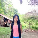 Beverly A. Enosario - @beverlya.enosario - Instagram