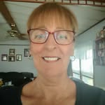 Beverly Enos - @enosbeverly - Instagram
