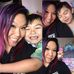 Beverly Enos - Facebook