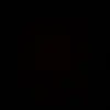 Beverly Enos - @beverlyenos635 - TikTok