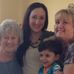Beverly Enos - Facebook
