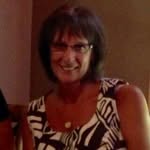 beverly enos - @beverly.enos - Instagram