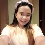 Beverly Eñosa Utod - @beverlyenosa - Instagram