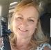 Beverly Roscoe Enos - Facebook