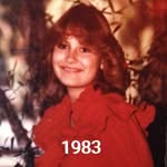 Beverly Roscoe Enos - @beverlyroscoeenos - Instagram