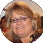 Beverly Rosscoe Enos - @beverlyroscoeenos_ - Instagram
