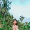 Enosario Beverly Aniel - @enosario.beverly - TikTok