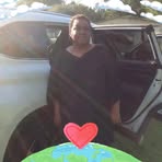 Beverly Ephraim - Facebook