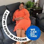 Beverly Ephraim - @beverly.ephraim.9 - Instagram