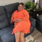 Beverly Ephraim - Facebook