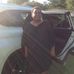 Beverly Ephraim - Facebook