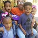 Beverly Ephraim - Facebook