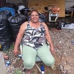 Beverly Ephraim - @beverlye275 - Instagram