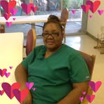 Beverly Ephraim - Facebook