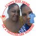Beverly Ephraim - Facebook