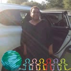 Beverly Ephraim - Facebook