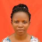 Beverly Ephraim Effiong - Facebook