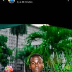 Beverly Ephraïm Moukombila Bihebde - Facebook