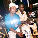 Beverly Ephraim Moukombila Bihende - Facebook