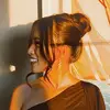 Beverly Pham - @beverlypham - TikTok