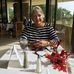 Bev Bowers Erdman - Facebook