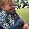 Beverley Redman - @beverley.redman - TikTok