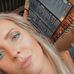 Beverly Ann Hensley - Facebook