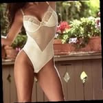 Beverly Erdman - @beverlyerdman384 - Instagram