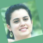 Beverly Erdman - Facebook