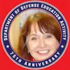 Beverly Erdmann - @beverlyerdmann - TikTok