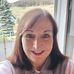 Beverly Erdmann - Facebook