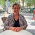 Bev Erickson - Facebook