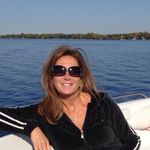 Beverly Cole Erickson-Simmons - @beverlycsimmons - Instagram