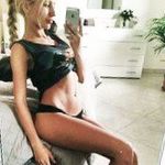 Beverly Erickson - @osiqitu.279243 - Instagram