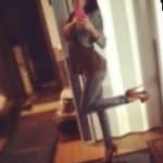 Beverly Erickson - @dwinrodshooti1984 - Instagram