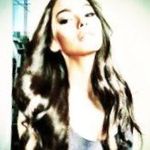 Beverly Erickson - @zikejyd.887624 - Instagram