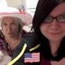 Beverly Erickson - Facebook