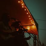 Beverly Erickson - @keathreyas9b - Instagram