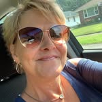 Beverly Erickson - @erickson_beverly - Instagram