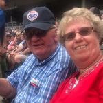 Beverly Erickson - @berickson705 - Instagram